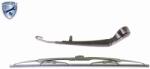 VAICO Set stergatoare, curatare parbriz VAICO V20-2952 (V20-2952)