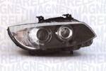 Magneti Marelli Far MAGNETI MARELLI 711307023438 (711307023438) - fixbox
