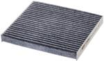 Hengst Filter Filtru aer habitaclu / polen HENGST FILTER E1926LC (E1926LC)