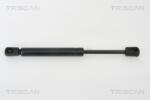 TRISCAN Amortizor portbagaj TRISCAN 8710 50242 (8710 50242) - fixbox