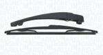 Magneti Marelli Set stergatoare, curatare parbriz MAGNETI MARELLI 000723180354 (000723180354) - fixbox