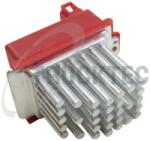 Trucktec Automotive Rezistor, ventilator habitaclu TRUCKTEC AUTOMOTIVE 07.59. 003 (07.59.003)