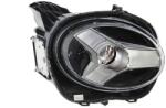 VALEO Far VALEO 451012 (451012) - fixbox