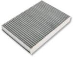 VALEO Filtru aer habitaclu / polen VALEO 698897 (698897)
