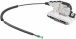 METZGER Incuietoare usa METZGER 2314511 (2314511)