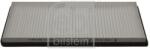Febi Bilstein Filtru aer habitaclu / polen FEBI BILSTEIN 44616 (44616)