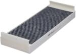 Hengst Filter Filtru aer habitaclu / polen HENGST FILTER E954LC01 (E954LC01)