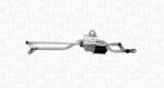 Magneti Marelli Sistem stergator parbriz MAGNETI MARELLI 064352112010 (064352112010) - fixbox