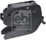 Febi Bilstein Incuietoare usa, cabina soferului FEBI BILSTEIN 105799 (105799)
