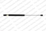 KILEN Amortizor portbagaj KILEN 444064 (444064) - fixbox