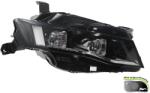 VALEO Far VALEO 450959 (450959)