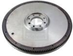 Febi Bilstein Volanta FEBI BILSTEIN 17174 (17174)