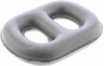 VAICO Colier, toba esapament VAICO V40-0002 (V40-0002)
