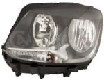 ALKAR Far ALKAR 2752154 (2752154) - fixbox