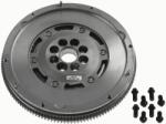 SACHS Volanta SACHS 2294 501 068 (2294 501 068)