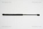 TRISCAN Amortizor portbagaj TRISCAN 8710 15223 (8710 15223) - fixbox