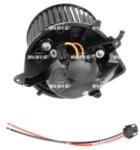 NRF Ventilator, habitaclu NRF 34335 (34335)