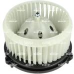 NRF Ventilator, habitaclu NRF 34681 (34681)