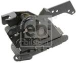 Febi Bilstein Incuietoare usa FEBI BILSTEIN 34242 (34242)