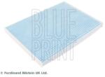 BLUE PRINT Filtru aer habitaclu / polen BLUE PRINT ADN12548 (ADN12548)