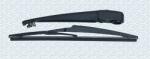 Magneti Marelli Set stergatoare, curatare parbriz MAGNETI MARELLI 000723180363 (000723180363) - fixbox