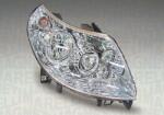 Magneti Marelli Far MAGNETI MARELLI 712471001129 (712471001129) - fixbox