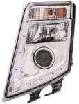 HELLA Far HELLA 1EL 010 478-111 (1EL 010 478-111) - fixbox