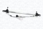 Magneti Marelli Legaturi stergator parbriz MAGNETI MARELLI 064011002010 (064011002010)