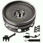 SACHS Volanta SACHS 2295 000 718 (2295 000 718)