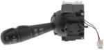 HANS PRIES Bloc lumini de control HANS PRIES 702 794 (702 794)