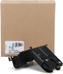 Original Vw Group Incuietoare haion ORIGINAL VW GROUP 8P4 827 505D (8P4 827 505D)