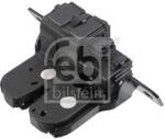 Febi Bilstein Incuietoare haion FEBI BILSTEIN 192940 (192940)