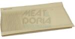 Meat & Doria Filtru aer habitaclu / polen MEAT & DORIA 17390 (17390)