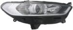VALEO Far VALEO 450728 (450728)