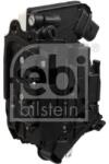 Febi Bilstein Incuietoare usa FEBI BILSTEIN 178972 (178972)