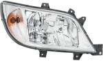 HELLA Far HELLA 1EH 246 047-061 (1EH 246 047-061) - fixbox