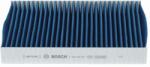 Bosch Filtru habitaclu antialergic FILTER+pro BOSCH 0 986 628 626 (0 986 628 626)