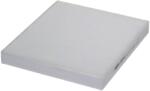 Hengst Filter Filtru aer habitaclu / polen HENGST FILTER E911LI (E911LI)