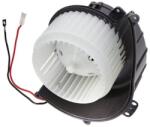 VALEO Ventilator, habitaclu VALEO 884572 (884572)
