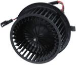 VALEO Ventilator, habitaclu VALEO 884727 (884727)