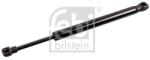 Febi Bilstein Amortizor portbagaj FEBI BILSTEIN 37501 (37501) - fixbox