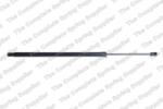 LESJÖFORS Amortizor portbagaj LESJÖFORS 8195845 (8195845) - fixbox