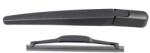 Metzger Brat stergator, parbriz METZGER 2190140 (2190140)
