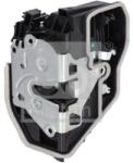 Febi Bilstein Incuietoare usa FEBI BILSTEIN 177559 (177559)