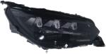 VALEO Far VALEO 451211 (451211) - fixbox