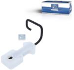 DT Spare Parts Incuietoare usa, cabina soferului DT Spare Parts 7.77304 (7.77304)