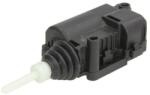 Blic element reglaj, inchidere centralizata Blic 6010-04-040435P (6010-04-040435P)