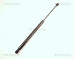 TRISCAN Amortizor portbagaj TRISCAN 8710 28223 (8710 28223) - fixbox