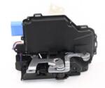 MTR Incuietoare usa MTR 12192118 (12192118) - fixbox