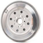Original Psa Volanta ORIGINAL OPEL / CHEVROLET 5616009 (5616009)